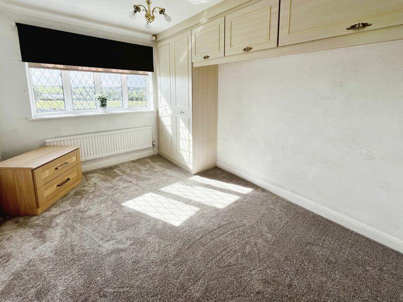 Additional image 9 of Junction Road West, Lostock