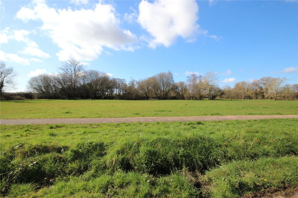 Additional image 8 of Androse Gardens, Bickerley Road, Ringwood, Hampshire, BH24