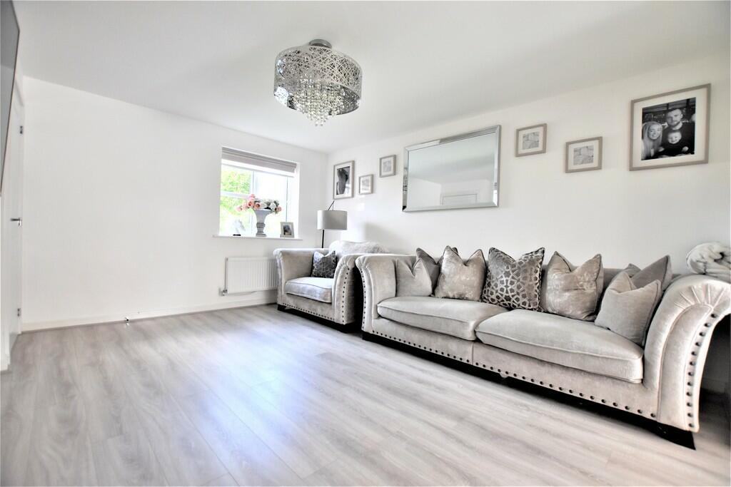 Additional image 6 of Kentfield Drive, Bolton