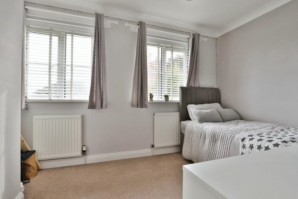 Additional image 11 of Queens Road, BOURNEMOUTH, Dorset, BH2