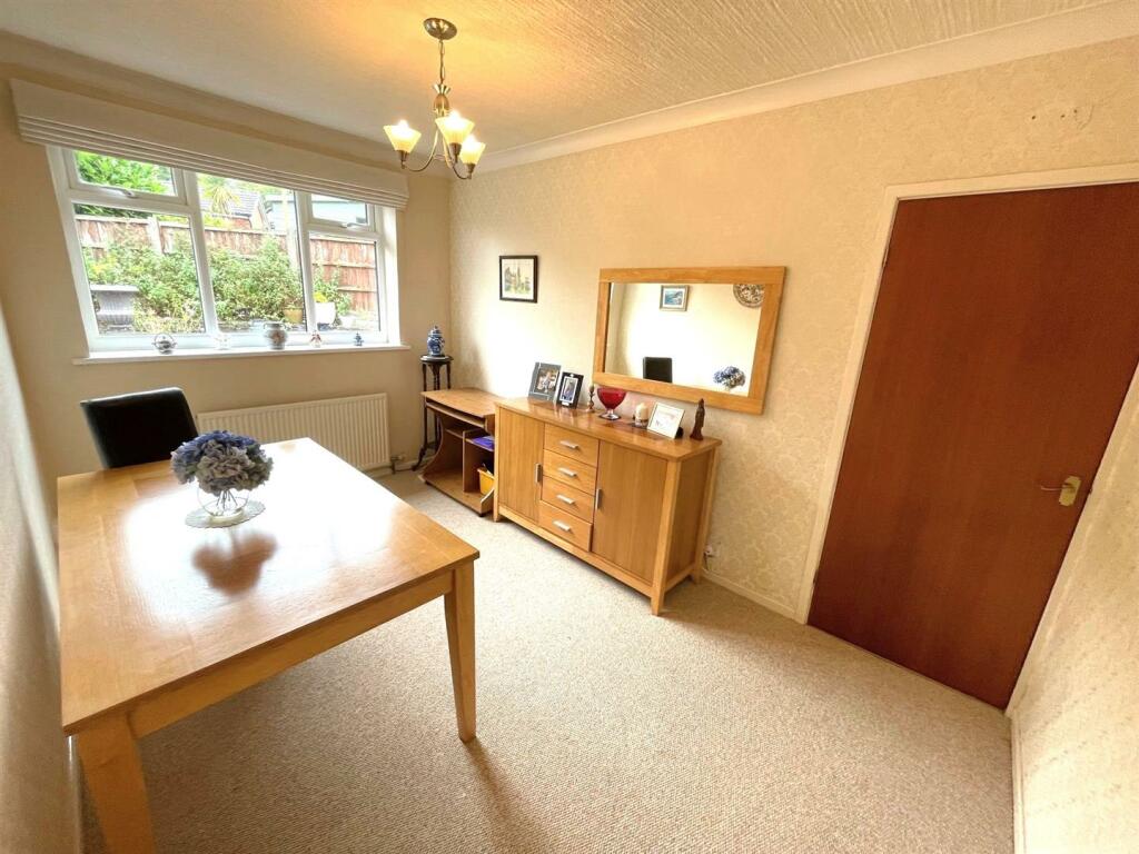 Additional image 4 of Beehive Green, Westhoughton, BL5 3HS