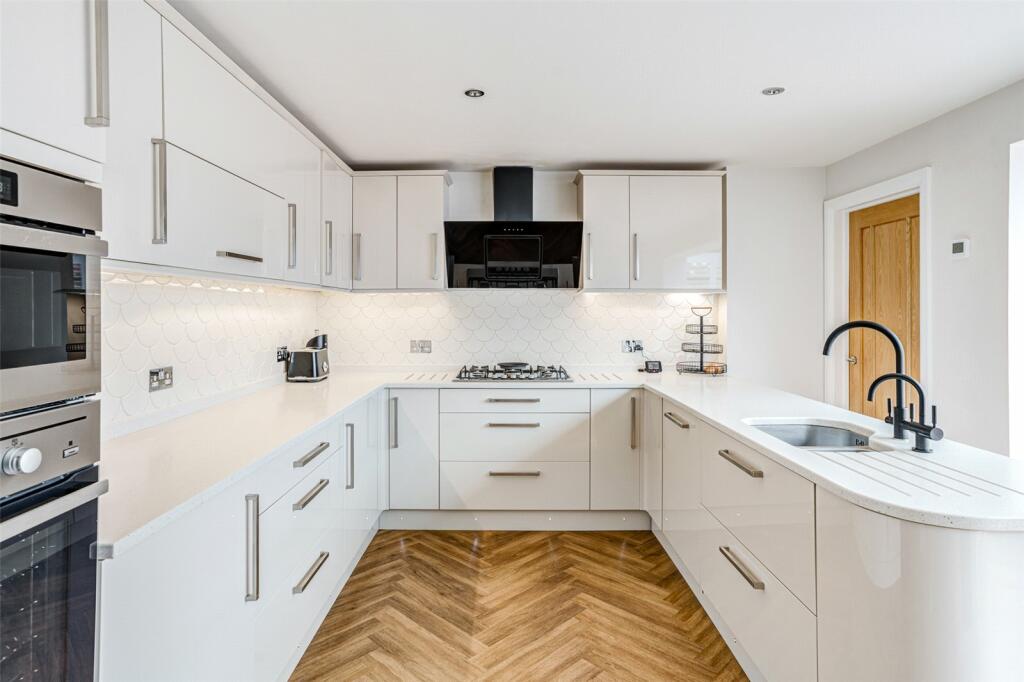 Additional image 15 of The Plantation, Worthing, West Sussex, BN13