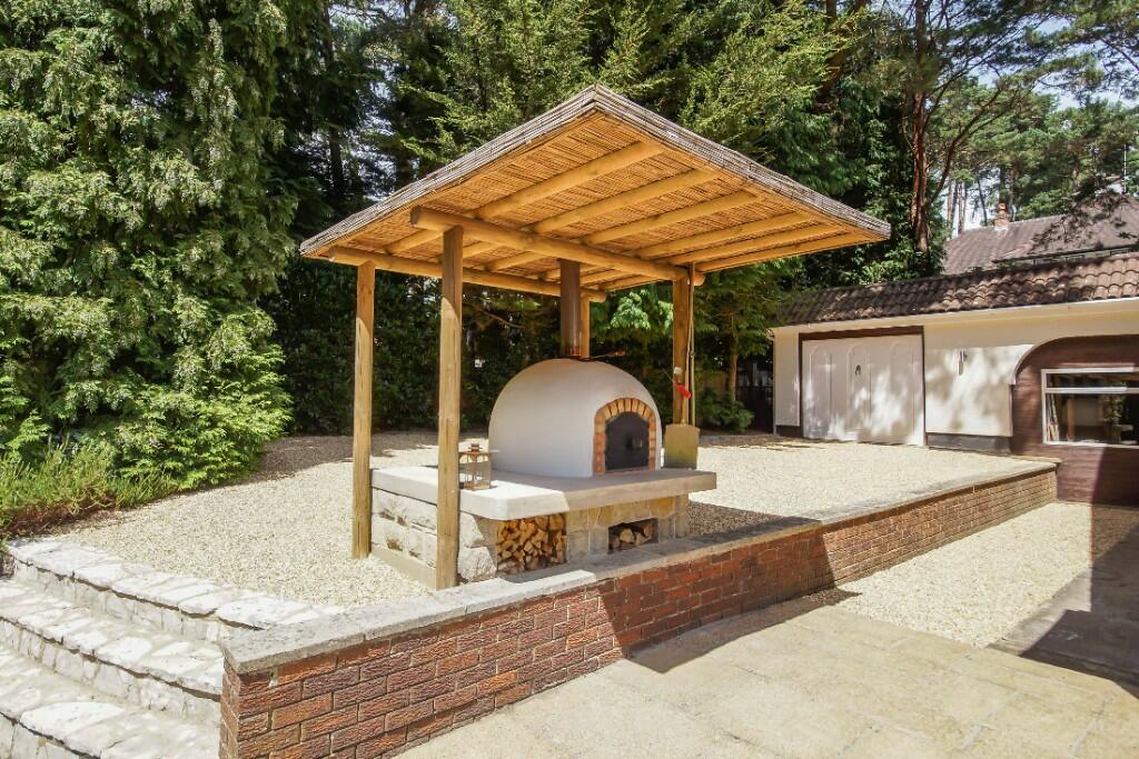 Additional image 15 of Dover Road, Poole, Dorset, BH13