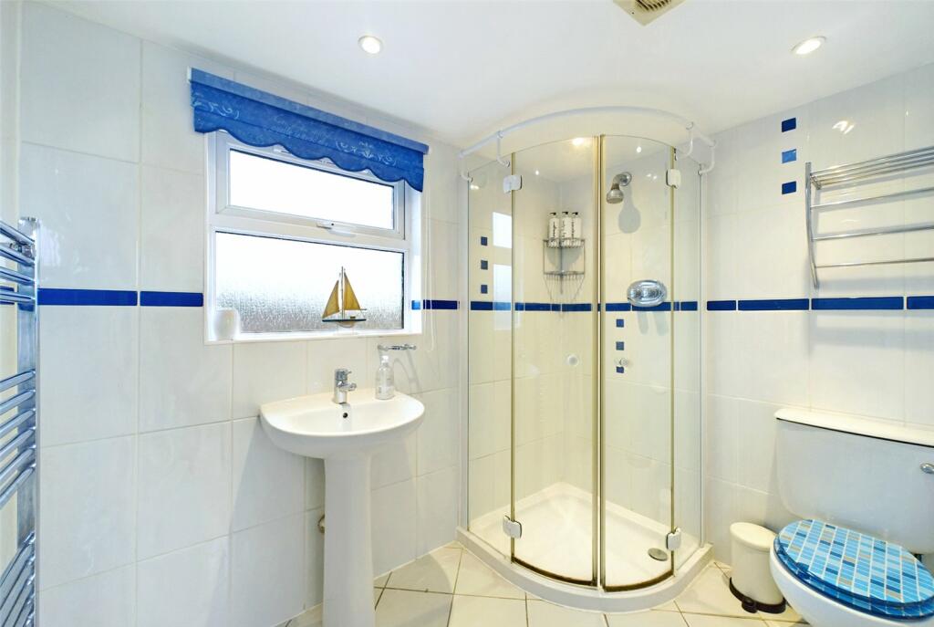 Additional image 19 of Wildown Road, Bournemouth, Dorset, BH6