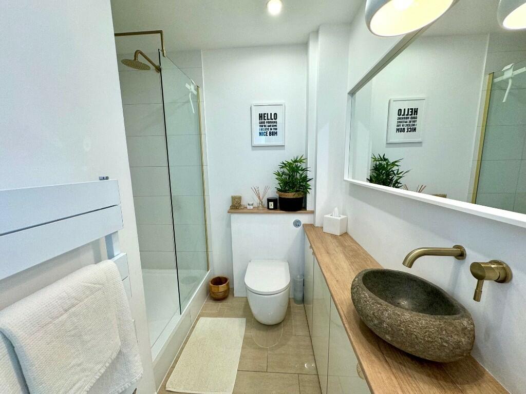 Additional image 14 of Marina Close, Bournemouth, Dorset, BH5