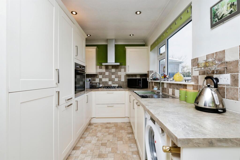 Additional image 14 of Alfriston Road, Seaford