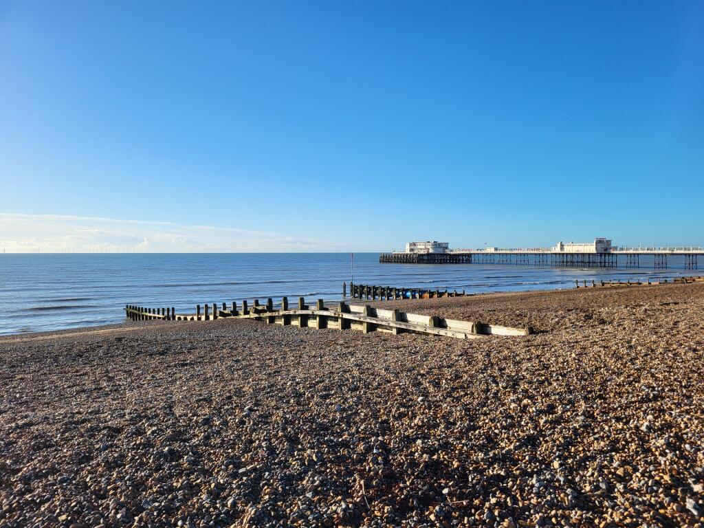 Additional image 19 of Brighton Road, Worthing, BN11