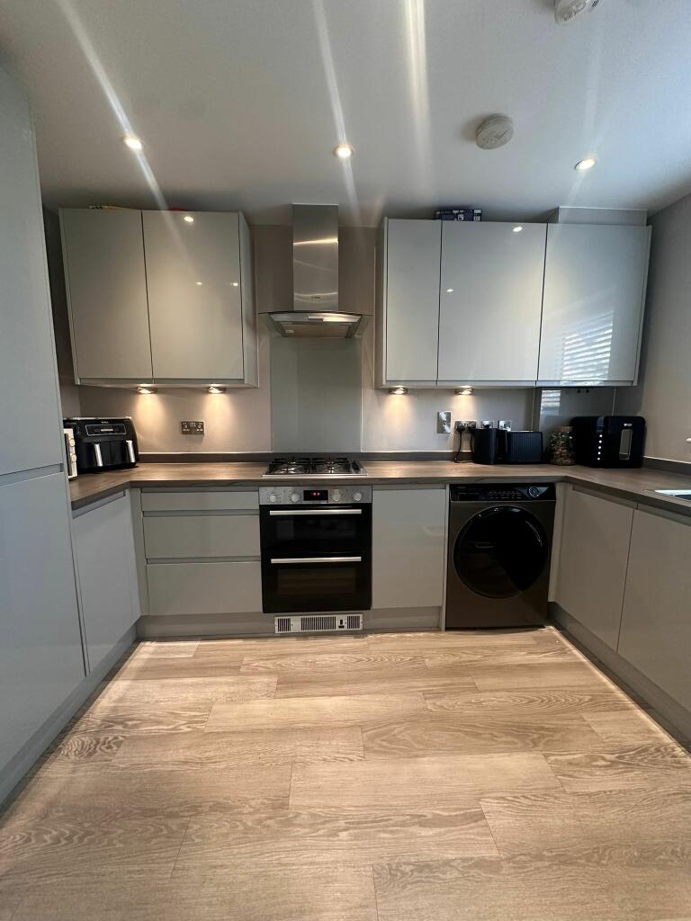 Additional image 9 of Stone Cross, BN24 5LW