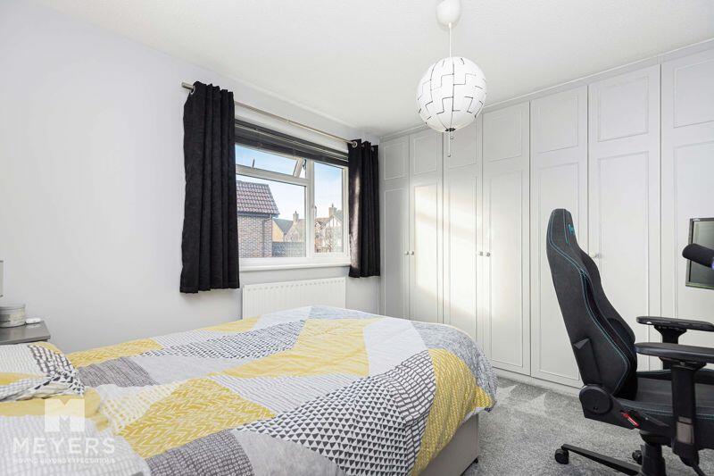 Additional image 21 of Henley Gardens, Bournemouth, BH7