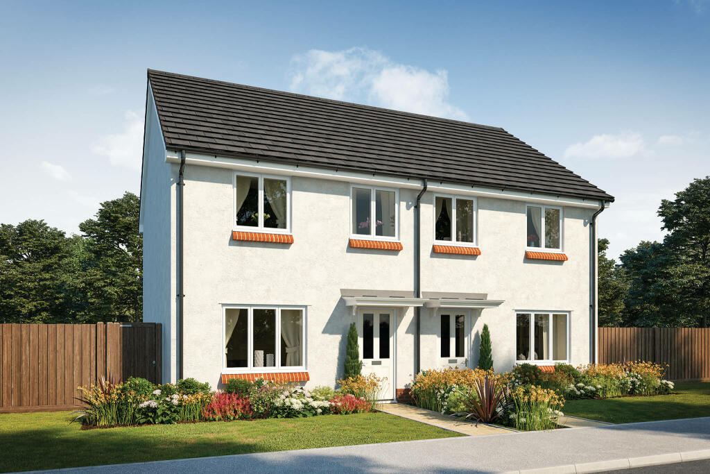 Additional image 3 of Langmead Place,
Angmering,
Littlehampton,
BN16 4EJ