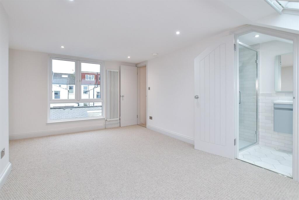 Additional image 12 of Coventry Street, Brighton, East Sussex