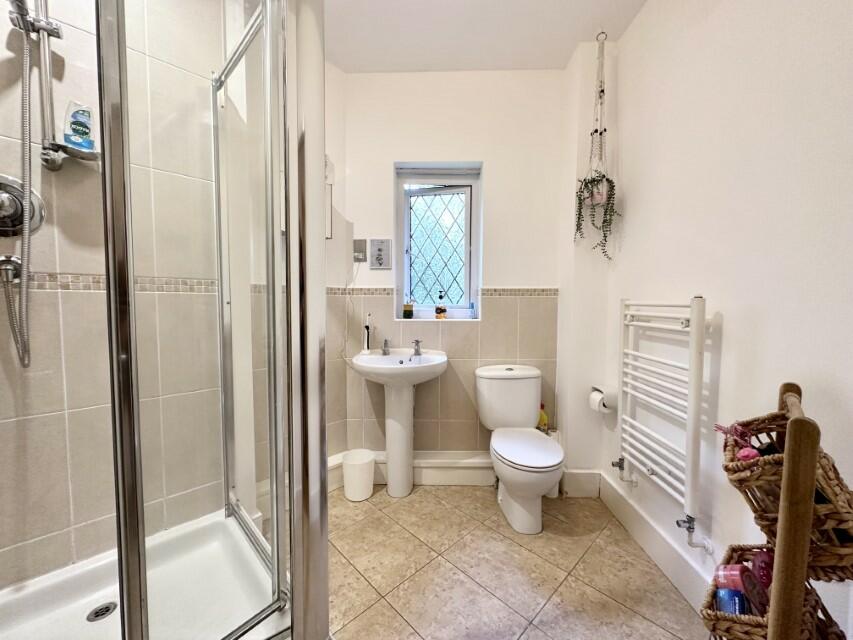 Additional image 7 of 9 Reeceton Gardens, Bolton, BL1 5BG