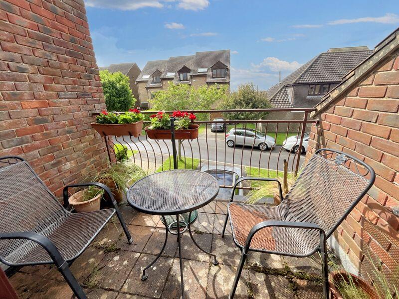 Additional image 8 of MUDEFORD   CHRISTCHURCH