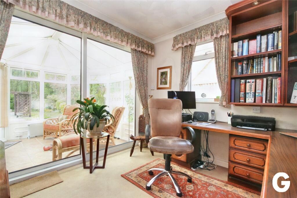 Additional image 9 of Lions Lane, Ashley Heath, Ringwood, Hampshire, BH24