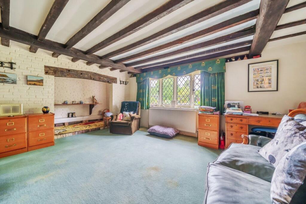 Additional image 8 of Station Road, Hellingly