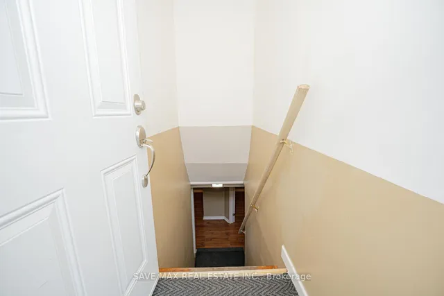 Additional image 21 of 102 SUTHERLAND Ave