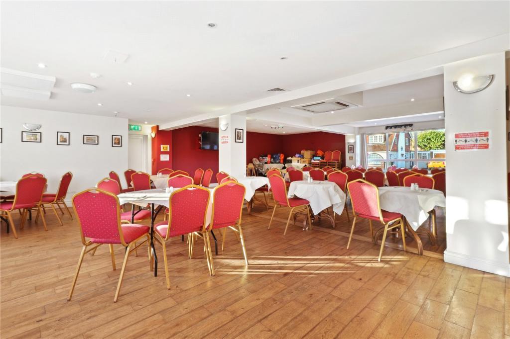 Additional image 14 of Lower Horsebridge, Hailsham, East Sussex, BN27