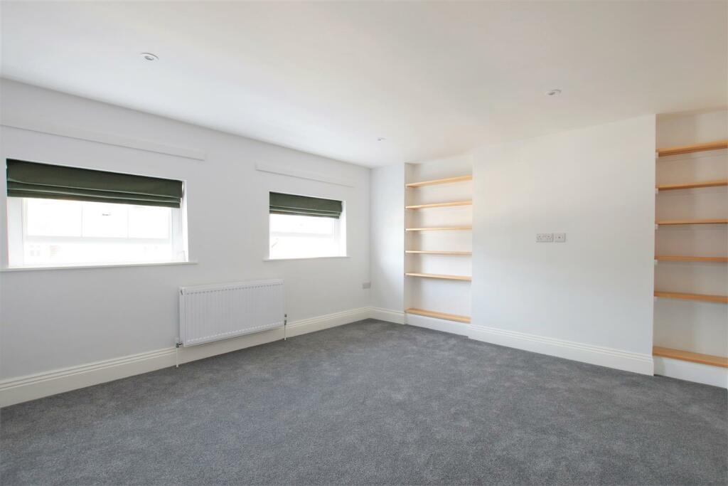 Additional image 12 of West Borough, Wimborne