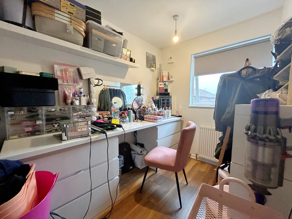 Additional image 7 of Longleat Gardens, New Milton