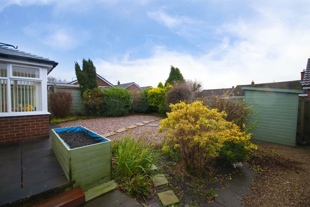 Additional image 5 of Dewhurst Road, Harwood, Bolton