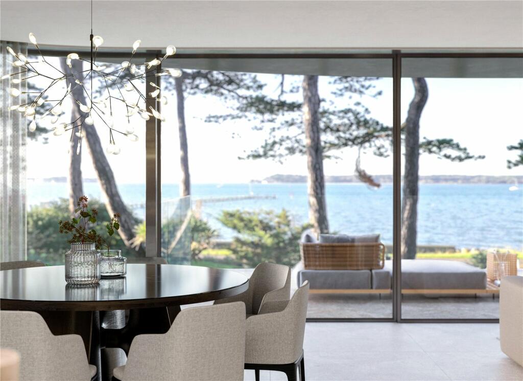 Additional image 7 of Alington Road, Evening Hill, Poole, Dorset, BH14