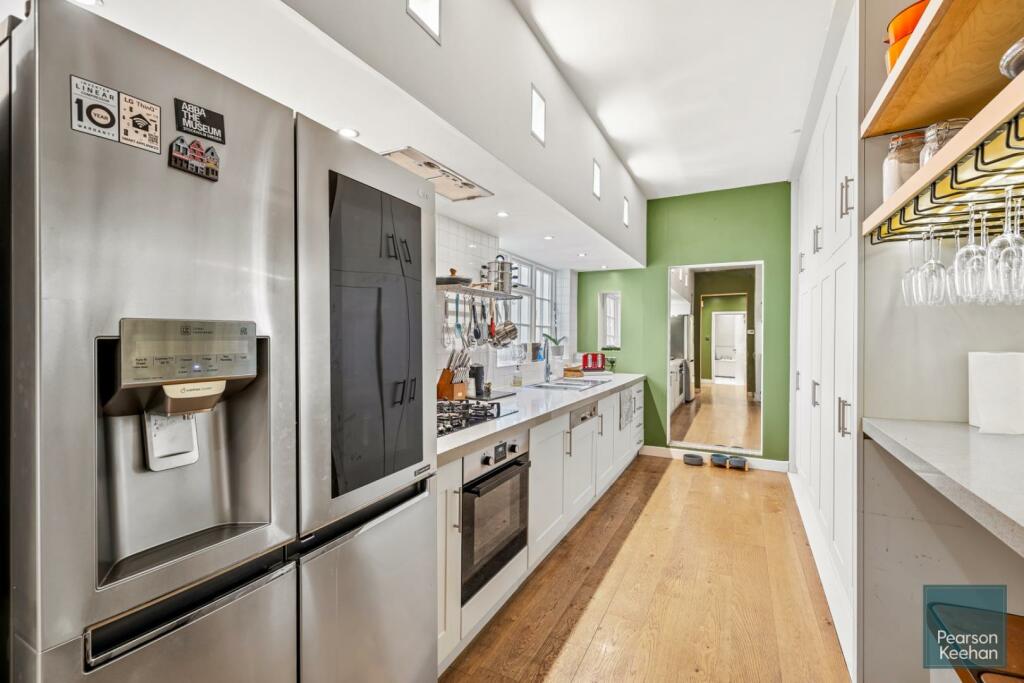 Additional image 12 of Brunswick Terrace, Hove