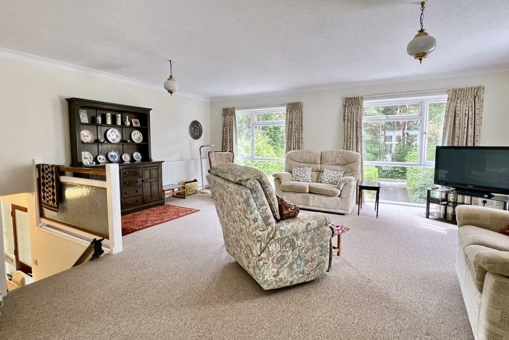 Additional image 12 of Ashley Drive South, Ashley Heath, BH24 2JP