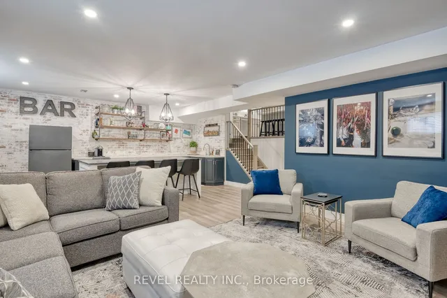 Additional image 31 of 5 Ventura Dr