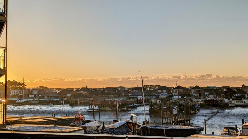 Additional image 14 of Brighton Road, Shoreham, BN43