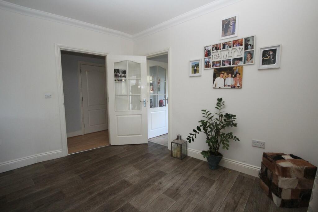 Additional image 8 of 5 Nelson Road, WESTBOURNE, BH4