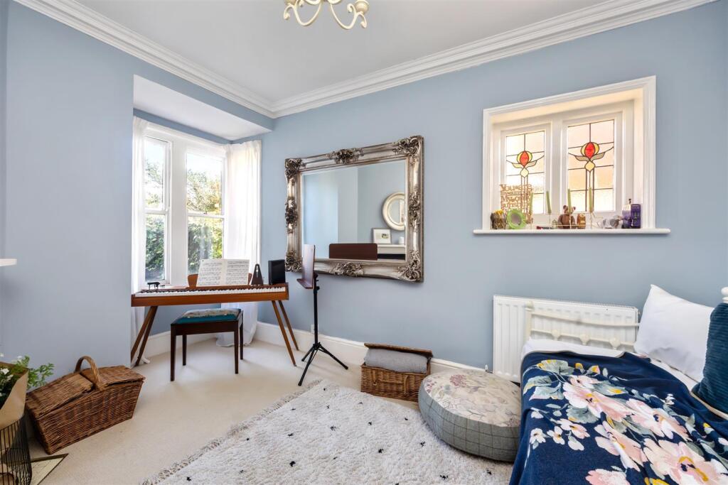 Additional image 18 of Rowlands Road, Worthing