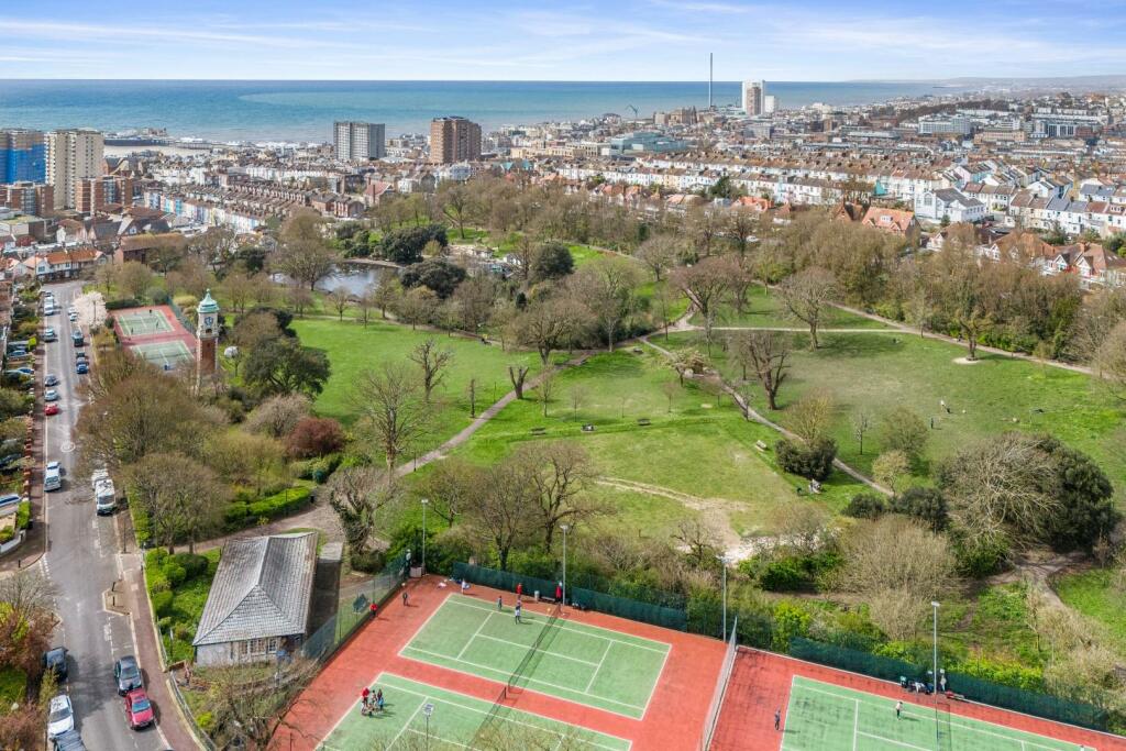 Additional image 26 of West Drive, Brighton