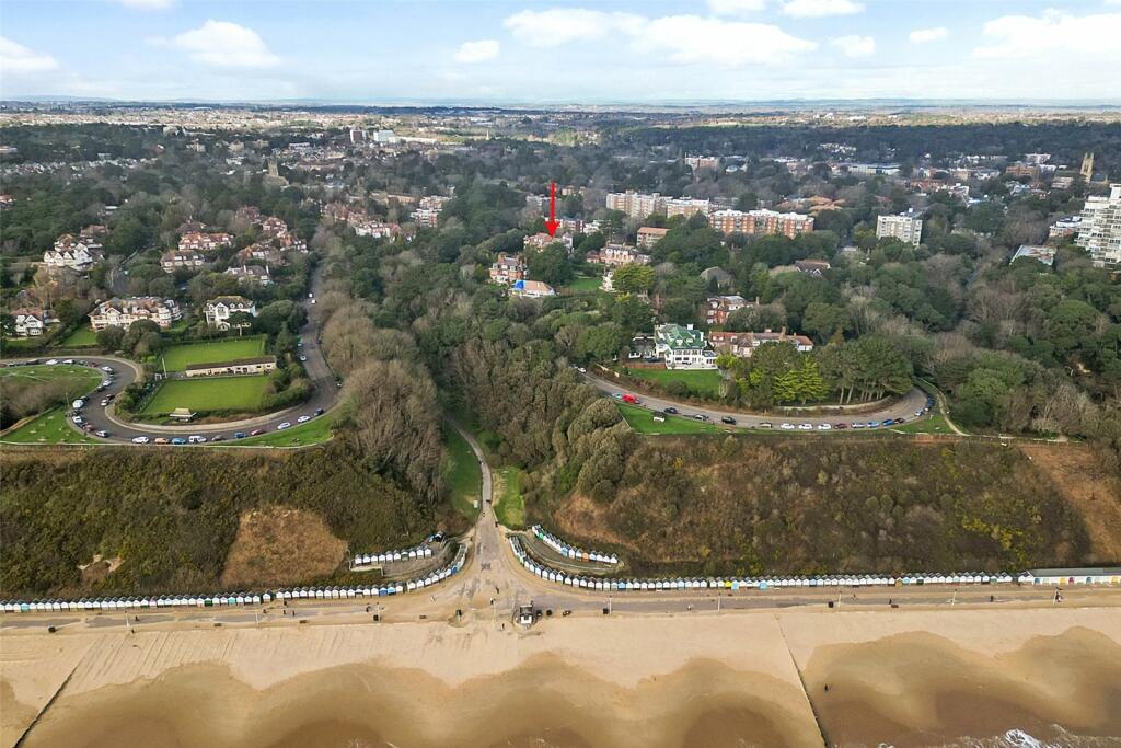 Additional image 17 of West Overcliff Drive, Bournemouth, BH4