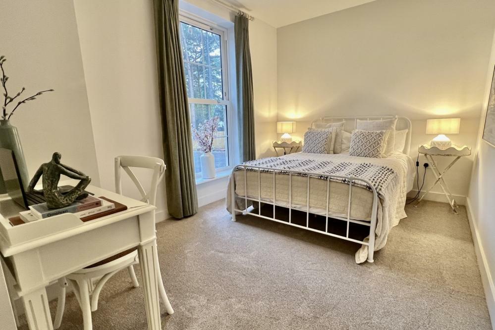 Additional image 14 of Coppice Mews, Woolsbridge Road, Ashley Heath, BH24 2LY