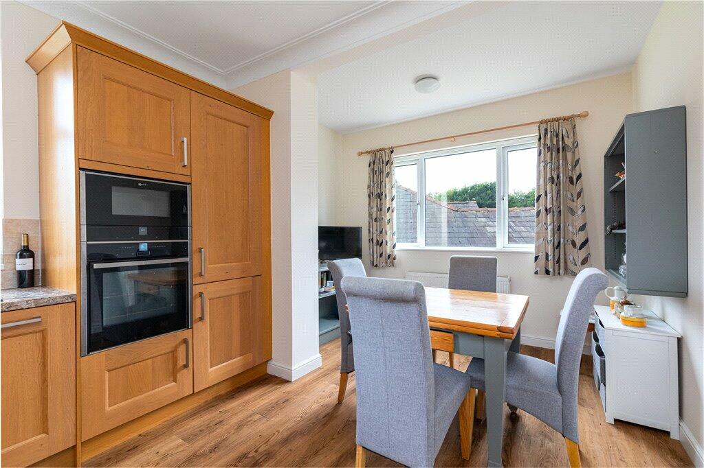 Additional image 4 of Temple Rhydding Drive, Baildon, West Yorkshire, BD17