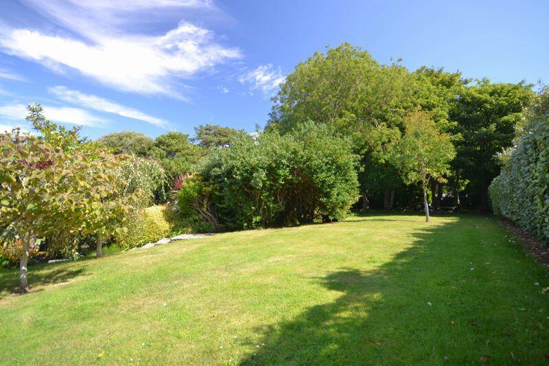 Additional image 30 of BON ACCORD ROAD - PRIME DURLSTON LOCATION - LARGE SECLUDED GARDEN