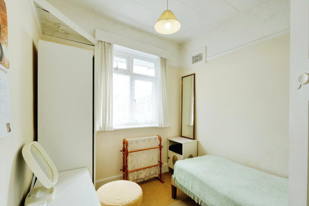 Additional image 18 of Irving Road, Bournemouth, BH6