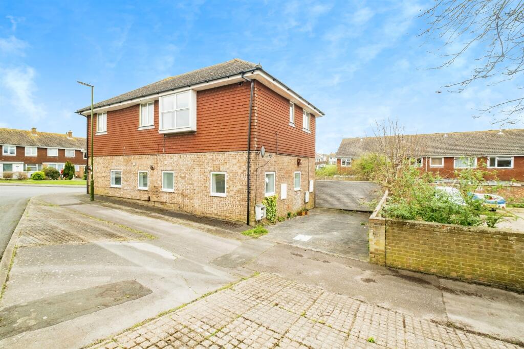 Additional image 16 of Chanctonbury Drive, Shoreham-By-Sea