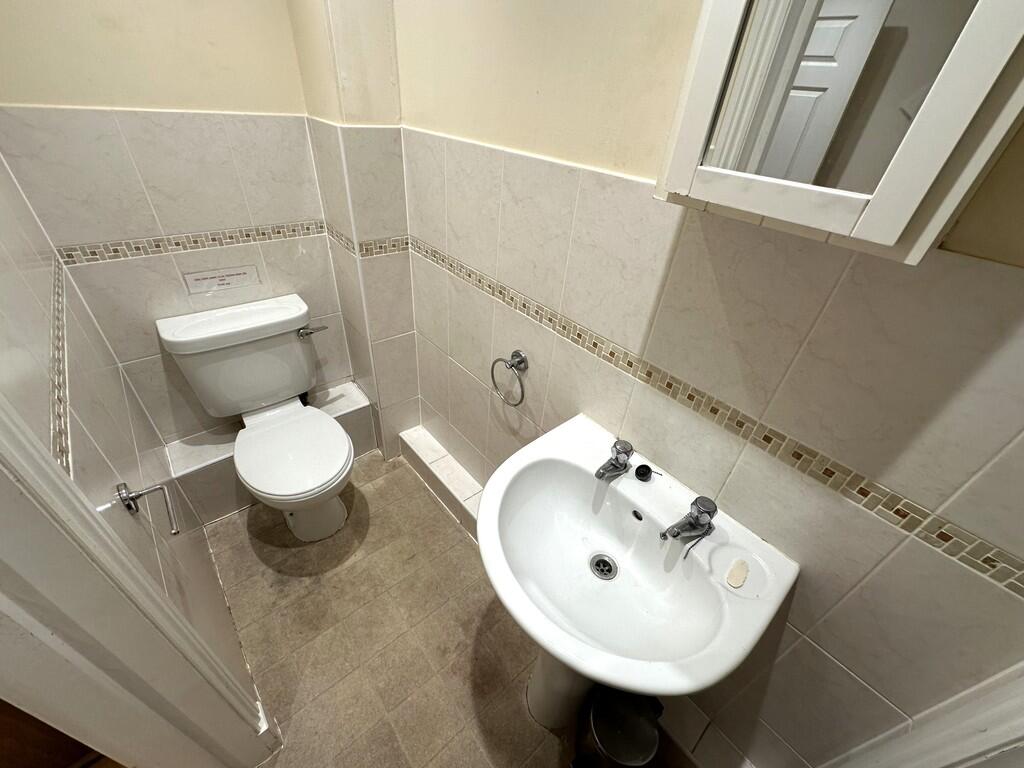 Additional image 5 of Derby Road, Bournemouth