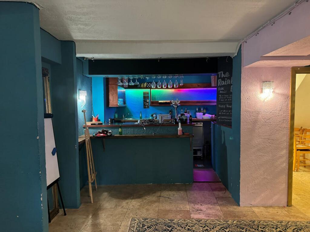 Additional image 9 of 118-120 St Georges Road, Kemptown, Brighton, BN2 1EA