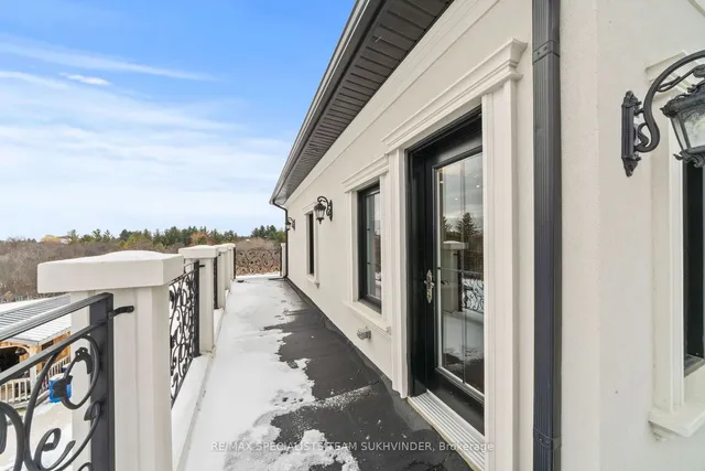 Additional image 31 of 4 Grafton Cres