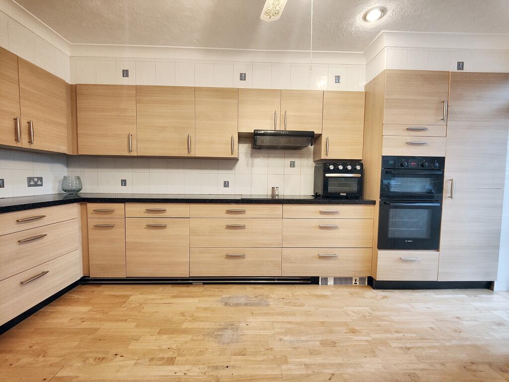 Additional image 10 of Wrestwood Avenue, Eastbourne