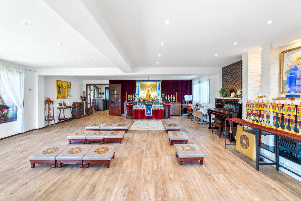 Additional image 8 of Warren Lane, Friston, Eastbourne, East Sussex