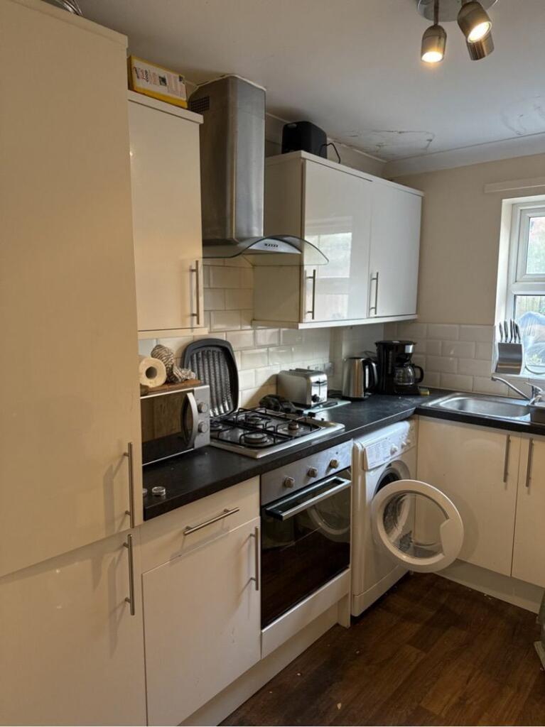 Additional image 7 of House Share in Charminster – Room Available for £595/Month, All Bills Included