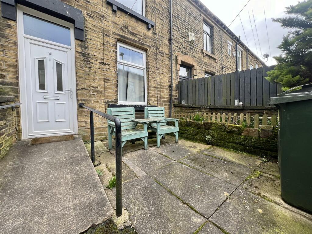 Additional image 10 of Grange Terrace, Allerton, Bradford