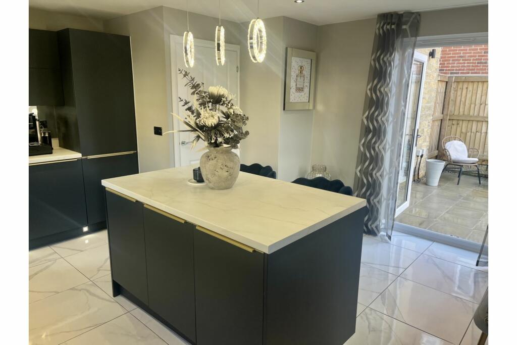 Additional image 8 of Clifford Drive, Bury, BL9