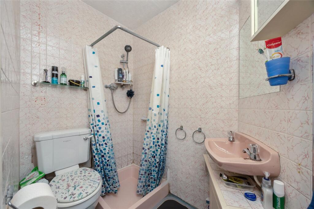 Additional image 8 of Kingston Close, Shoreham-by-Sea, West Sussex, BN43