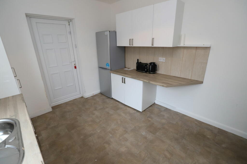 Additional image 6 of Newquay Avenue, Bolton