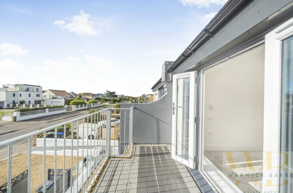 Additional image 10 of Old Fort Road, Shoreham-By-Sea