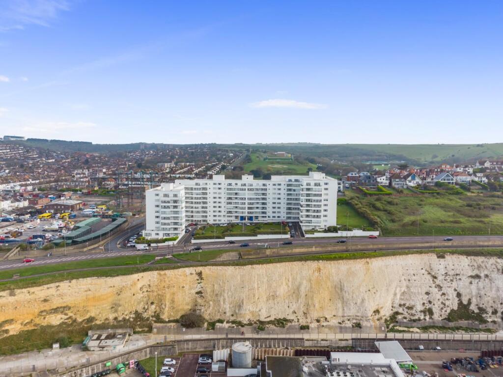 Additional image 11 of Marine Gate, Marine Drive, Brighton
